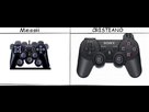 https://image.noelshack.com/fichiers/2012/17/1335701950-Manette.jpg