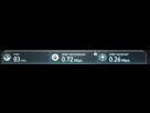 https://image.noelshack.com/fichiers/2012/17/1335706596-speedtest.png