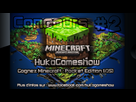 https://image.noelshack.com/fichiers/2012/17/1335712210-minecraftn2.png