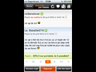 https://image.noelshack.com/fichiers/2012/17/1335713870-iPhone-image-04-29-2012..jpg