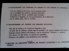 https://image.noelshack.com/fichiers/2012/17/1335716323-IMAG0264.jpg