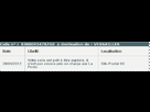 https://image.noelshack.com/fichiers/2012/17/1335717293-Sanstitre.png