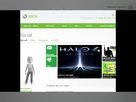 https://image.noelshack.com/fichiers/2012/17/1335720315-XboxLive.png