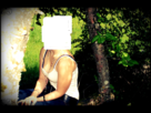 https://image.noelshack.com/fichiers/2012/17/1335721766-S.png