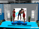 https://image.noelshack.com/fichiers/2012/17/1335722750-PCM0187.png