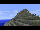 https://image.noelshack.com/fichiers/2012/17/1335726207-Temple1.png