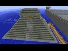 https://image.noelshack.com/fichiers/2012/17/1335726214-Temple2.png