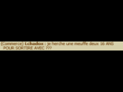 https://image.noelshack.com/fichiers/2012/17/1335727034-kjjjjjjjjjjjjj.png