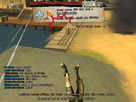 https://image.noelshack.com/fichiers/2012/17/1335729130-Dr.killerKip.png