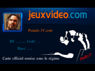 https://image.noelshack.com/fichiers/2012/17/1335729918-carte.jpg