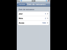 https://image.noelshack.com/fichiers/2012/18/1335736841-iPhone-image-04-30-2012..jpg