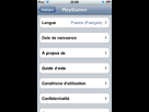 https://image.noelshack.com/fichiers/2012/18/1335736854-iPhone-image-04-30-2012..jpg