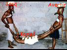 https://image.noelshack.com/fichiers/2012/18/1335741127-1335740305-1335733782737copie.jpg