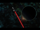 https://image.noelshack.com/fichiers/2012/18/1335744319-laser_shoot.png25ee2364-4cdf-4b7e-bd4b-150d8a74a003Larger1.jpg