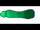 https://image.noelshack.com/fichiers/2012/18/1335748954-courgette.png