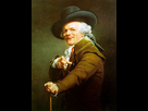 https://image.noelshack.com/fichiers/2012/18/1335750692-220px-Ducreux1.jpg