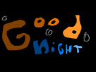 https://image.noelshack.com/fichiers/2012/18/1335755925-goodnight.png