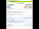 https://image.noelshack.com/fichiers/2012/18/1335777545-lorient56hack.jpg