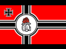 https://image.noelshack.com/fichiers/2012/18/1335778520-drapeau-nazi.gif