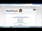 https://image.noelshack.com/fichiers/2012/18/1335780188-noelfail.png