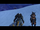 https://image.noelshack.com/fichiers/2012/18/1335780949-snowagain(3).jpg