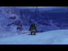 https://image.noelshack.com/fichiers/2012/18/1335780951-snowagain%284%29.jpg