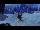 https://image.noelshack.com/fichiers/2012/18/1335780953-snowagain(2).jpg