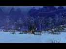 https://image.noelshack.com/fichiers/2012/18/1335780966-snowagain%281%29.jpg