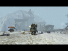 https://image.noelshack.com/fichiers/2012/18/1335780968-snowagainagain.jpg