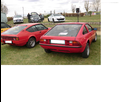 https://image.noelshack.com/fichiers/2012/18/1335783451-Matra1.jpg