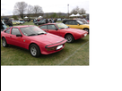https://image.noelshack.com/fichiers/2012/18/1335783513-Matra2.jpg