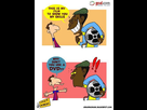 https://image.noelshack.com/fichiers/2012/18/1335785667-messipel.jpg
