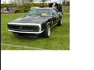 https://image.noelshack.com/fichiers/2012/18/1335787695-Camaro671.jpg