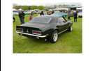 https://image.noelshack.com/fichiers/2012/18/1335787756-Camaro672.jpg