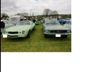 https://image.noelshack.com/fichiers/2012/18/1335787865-Camaro751.jpg