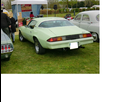 https://image.noelshack.com/fichiers/2012/18/1335787900-Camaro752.jpg