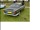 https://image.noelshack.com/fichiers/2012/18/1335788051-RenaultCaravelle2.jpg