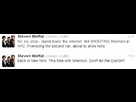 https://image.noelshack.com/fichiers/2012/18/1335788794-moffat.png