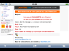 https://image.noelshack.com/fichiers/2012/18/1335792611-iPhone-image-04-30-2012..jpg