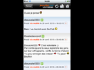 https://image.noelshack.com/fichiers/2012/18/1335797536-iPhone-image-04-30-2012..jpg