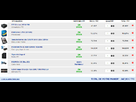 https://image.noelshack.com/fichiers/2012/18/1335798309-config.png