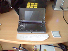 https://image.noelshack.com/fichiers/2012/18/1335800610-HNI_0086.jpg