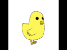 https://image.noelshack.com/fichiers/2012/18/1335801489-htr.png