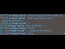 https://image.noelshack.com/fichiers/2012/18/1335804417-recruterpi.png