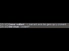 https://image.noelshack.com/fichiers/2012/18/1335804801-croivent.png