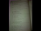 https://image.noelshack.com/fichiers/2012/18/1335805156-30042012745.jpg