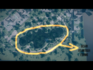 https://image.noelshack.com/fichiers/2012/18/1335811225-operation-metro-bf3_3.jpg