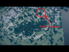 https://image.noelshack.com/fichiers/2012/18/1335811860-operation-metro-bf3_3.jpg