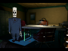 https://image.noelshack.com/fichiers/2012/18/1335812587-grim.png