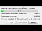 https://image.noelshack.com/fichiers/2012/18/1335813097-Sanstitre.png